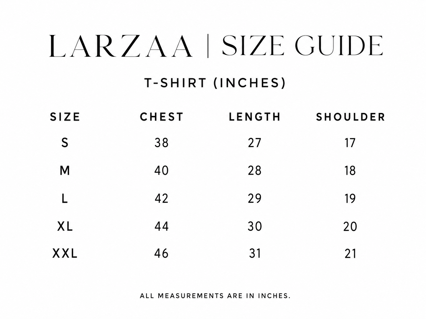REAL IS RARE | Premium 260 GSM Black Terry Oversized T-Shirt | Larzaa Lifestyle