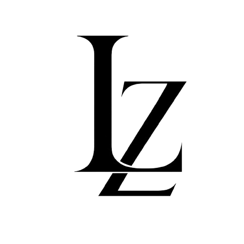 Larzaa Lifestyle